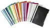 DURABLE Sichthefter A4, Pckg. à 50, 257302 weiß Produktbild-Vorschau 6
