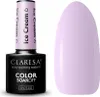 CLARESA Hybrid-Gel-Lack Eiscreme 6 -5g Produktbild-Vorschau 5