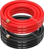 2 AWG Silikon Elektronik Kabel - 2 Gauge (33,6mm²) - 2 Produktbild-Vorschau 1