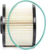 Filtr paliwa PURFLUX C526 Podgląd zdjęcia produktu 5