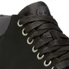TIMBERLAND Stiefeletten BRADSTREET CHUKKA , Schwarz:44 Produktbild-Vorschau 44