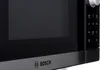 Bosch | FFL023MS2 | Volně stojící mikrovlnná trouba | 20 l Náhled obrázku produktu 19