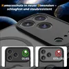 Hülle Für Apple iPhone 17 Pro MagSafe Case Magnetisch Produktbild-Vorschau 5