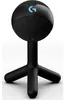 Logitech G 988-000551, Stolný mikrofón, 70 - 20000 Hz, 24 Náhľad obrázku produktu 16