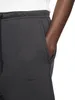Trousers Nike tech fleece jogger FB8002060 Podgląd zdjęcia produktu 4