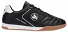 Jako J-YARD Pro Hallenschuh Schwarz Produktbild-Vorschau 2