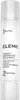 Elemis Dynamic Resurfacing Peel & Reset, para mujeres, todo Vista previa de la imagen del producto 8