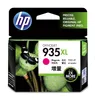 HP C2P25AE Tintenpatrone magenta No. 935 XL Produktbild-Vorschau 3