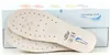 Nursing Care VIENA WG8F3 Damenpantoffeln, waschbar, Produktbild-Vorschau 8