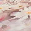 A.S. Creation | Florale Tapete | Vliestapete | Kollektion Produktbild-Vorschau 5