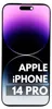 Echtes Display für Apple iPhone 14 Pro 120Hz Ersetztes Glas Produktbild-Vorschau 3