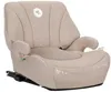 Lorelli Pyxis Isofix detská autosedačka 125-150 cm i-Size Náhľad obrázku produktu 17