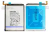 Original Samsung Galaxy M20 M205F / M30 M305F Akku Batterie Produktbild-Vorschau 1