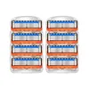 GILLETTE Rasierklingen Fusion 5 Herrenrasierer, Produktbild-Vorschau 5