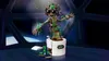 LEGO 76297 Marvel Super Heroes Tanzender Groot (76297) Náhled obrázku produktu 13