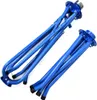Rohrhaspel für Fußbodenheizung | max.300 kg | Länge max.600 Produktbild-Vorschau 6