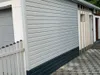 Fassadenpaneele Anthrazit RAL 7016 ab A-1,50m Produktbild-Vorschau 4