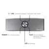 AudioAffairs BT 010 Bluetooth Speaker Produktbild-Vorschau 5