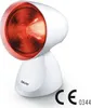 Beurer IL 21 Infrarotlampe Produktbild-Vorschau 4