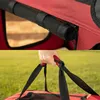 belviona Katzentransportbox, leichte & stabile Produktbild-Vorschau 4