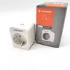 LEDVANCE SMART+ WIFI PLUG EU WLAN-Steckdose Produktbild-Vorschau 19