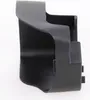 Original Fiat Nebelscheinwerfer links Adapter passend für Produktbild-Vorschau 5