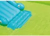 Aire de Jeux Gonflable Intex Petit Dino, 191 x 152 x 58 cm, Voir les images du produit 4