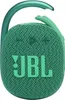 JBL Clip 4 Eco Altoparlante Portatile Bluetooth Wireless Produktbild-Vorschau 1