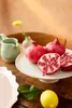 Jamie Oliver Big Love Hingucker-Tortenplatte, Steingut, Produktbild-Vorschau 11