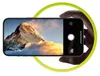 Mobile Origin Sapphire, Apple, iPhone 17 Pro / 17 Pro Max, Podgląd zdjęcia produktu 3