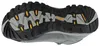 MEINDL Salo GTX Damen Trekkingstiefel grün ComfortFit - Produktbild-Vorschau 8