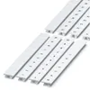 Phoenix Contact Phoenix 1053014:0021 - Terminal block Produktbild-Vorschau 1