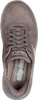 SKECHERS GO WALK FLEX - MALI SLIP-INS Brown Produktbild-Vorschau 20