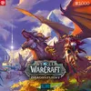 World of Warcraft Dragonflight Alexstrasza Podgląd zdjęcia produktu 3
