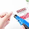 Nagelfräser Nagel Fräser Maniküre Pediküre Gel Hybridlack Produktbild-Vorschau 5