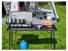 Camping Gaz Campingaz 2197184, acciaio inox, acciaio inox, Anteprima dell’immagine prodotto 3