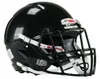 Riddell Victor-I Jugend American Football Helm | Farbe: Produktbild-Vorschau 1