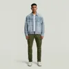 Rovic Zip 3D Regular Ta Produktbild-Vorschau 4