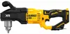 DEWALT DCD444N-XJ Akku-Winkelbohrmaschine Produktbild-Vorschau 6