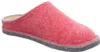 Rohde Damen Pantoffel Hausschuh Softfilz Decksohle Leder Produktbild-Vorschau 41