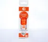 Rainbow Dust ProGel® Orange 25g Produktbild-Vorschau 1