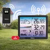 Stacja Meteorologiczna Webber Ws305C – Czujnik Podgląd zdjęcia produktu 2