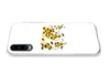 MuchoWow® Handyhülle Schutzhülle Hülle für Huawei P30 Produktbild-Vorschau 5