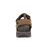 Keen Targhee III Open Toe Sandal 1022423, Sandalen, Herren, Produktbild-Vorschau 15