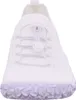 CAMEL ACTIVE Damen Barfußschuhe Produktbild-Vorschau 12