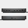 Dell Dockingstation Pro USB-C/HDMI/2xDP/USB-C/1GbE 130W Produktbild-Vorschau 11