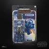 A Star Wars The Mandalorian Bo-Katan Kryze action figure in its original packaging. Náhled obrázku produktu