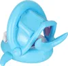 Creative Corner Nafukovací matrace pro člun Shark Náhled obrázku produktu 13