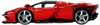 LEGO Technic – Ferrari Daytona SP3 42143 Productafbeelding-voorbeeld 19