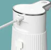 Dosatore di sapone liquido touchless 400 ml Automatico Anteprima dell’immagine prodotto 2